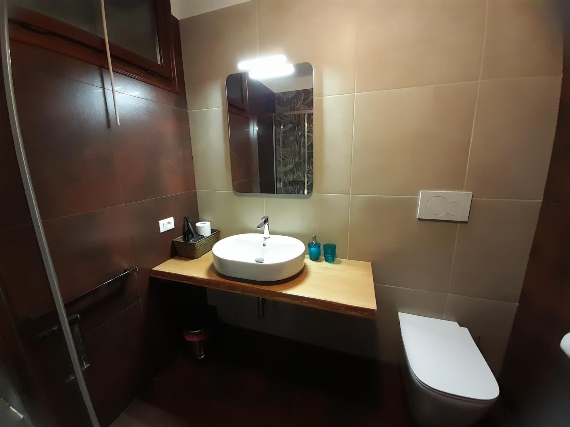 La Casa Veneziana Appartamento