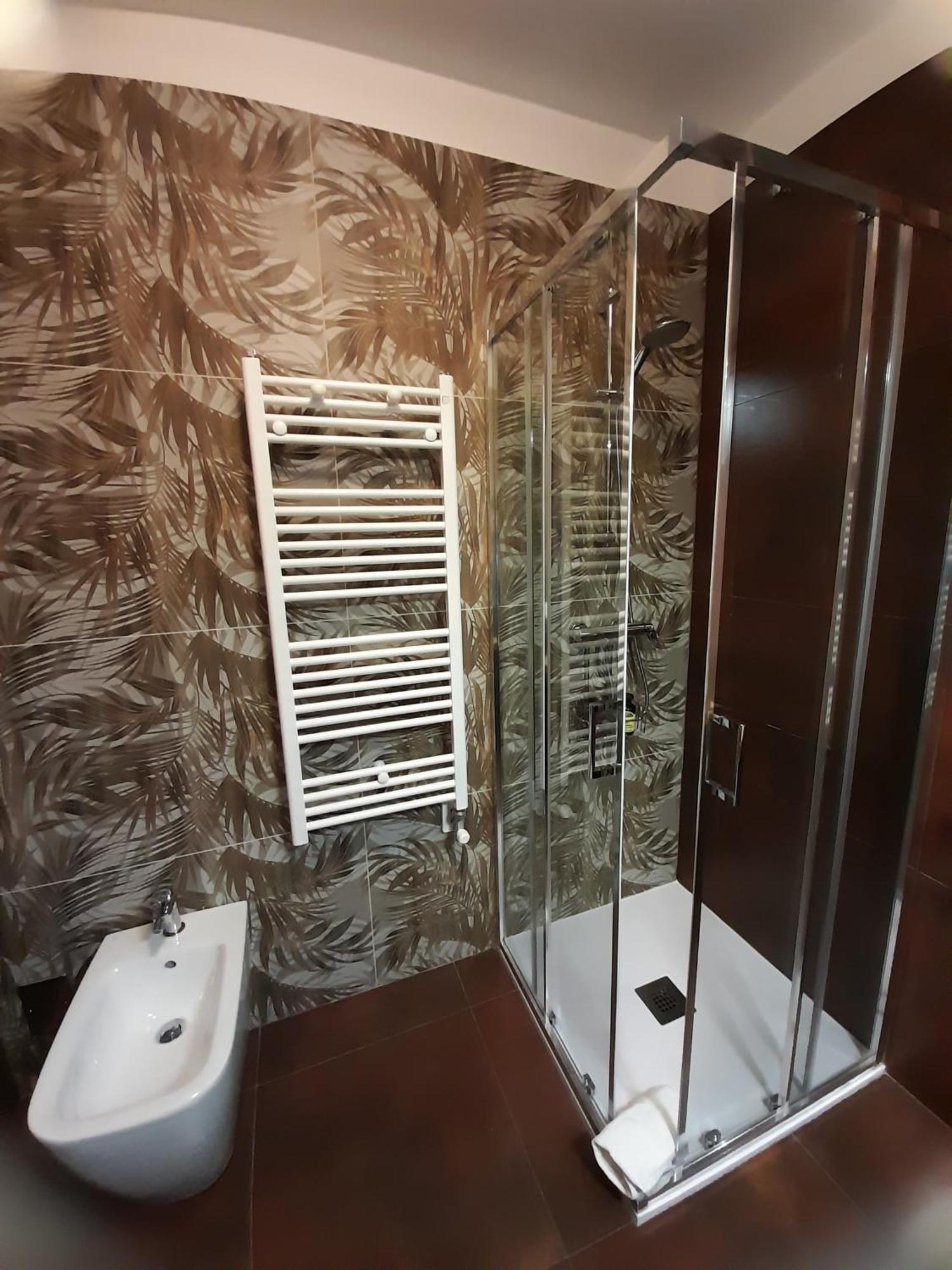 Appartamento La Casa Veneziana