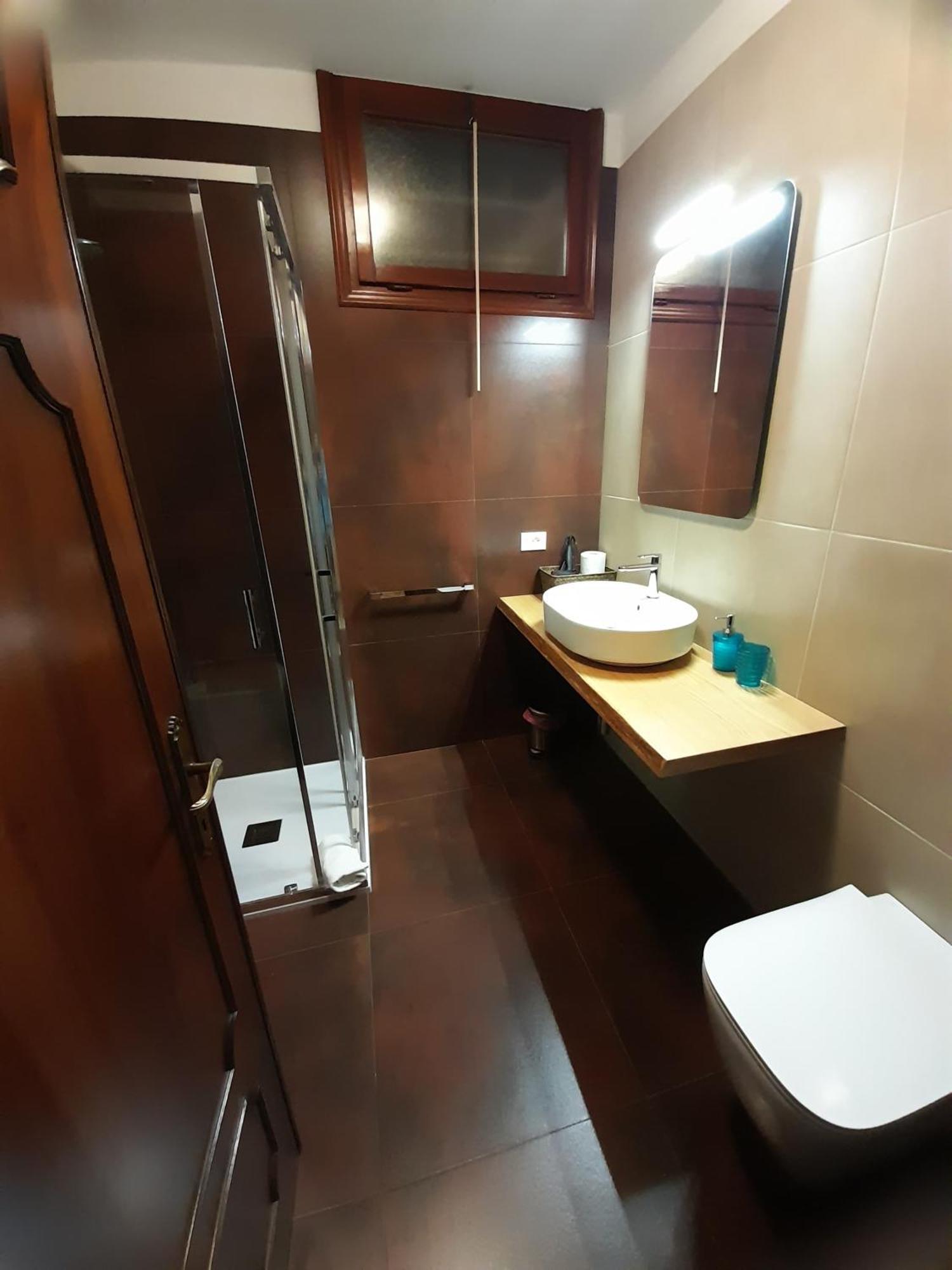 Appartamento La Casa Veneziana *