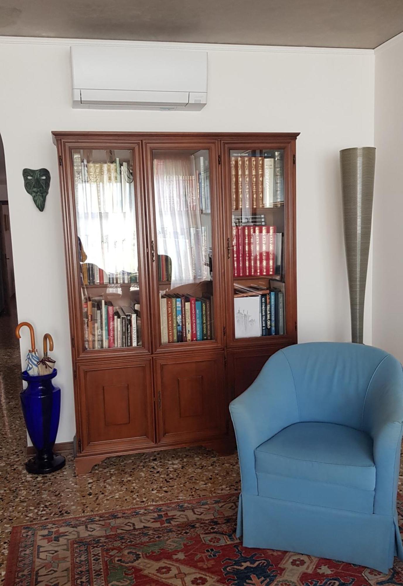 La Casa Veneziana Appartamento *
