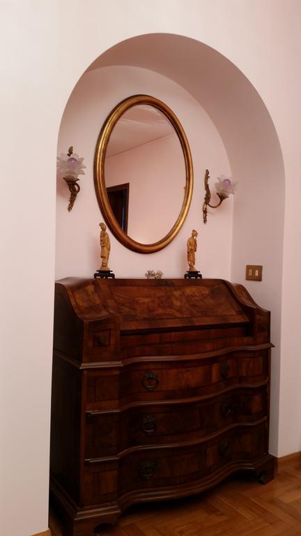 La Casa Veneziana Appartamento