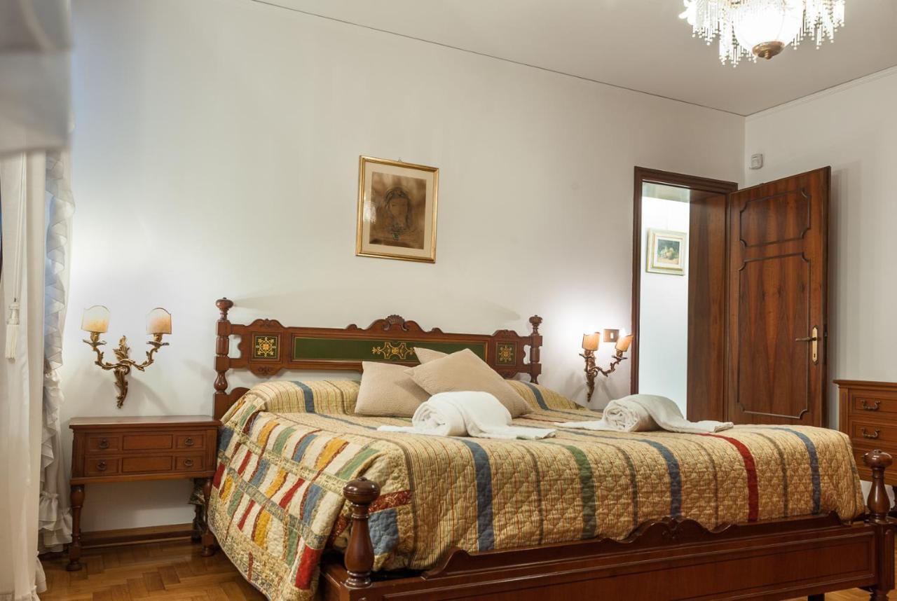 La Casa Veneziana * Venedig